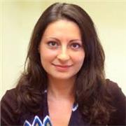 Hola, soy Alessandy con amplia formación en Psicología y Marketing Digital, con más de 10 años de experiencia en ambos campos.